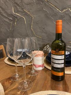 Relax Vibe - Bratislava - 1