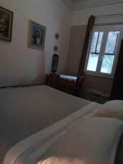 B&B Fenice Barocca - Lecce - 5