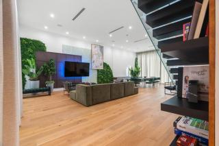 New Build Huge Open Heated Pool - Miami - 0