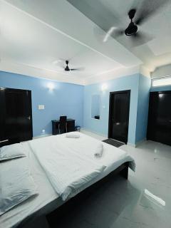 Nexus Stay - Guwahati - 4