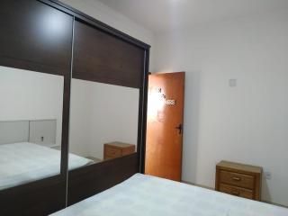 Casa Em Olímpia - Thermas dos Laranjais - Olímpia - 4