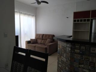 Casa Em Olímpia - Thermas dos Laranjais - Olímpia - 2
