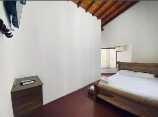 Hotel Villa Sara - 3