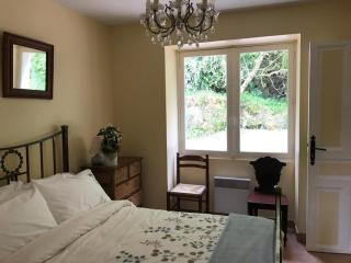 Willow Cottage - Saint-Hilaire-sur-Bénaize - 1
