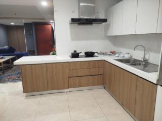 Right Around the Corner Near Everywhere You Want to Be in Gold Crest by HBA - Lahore - 6