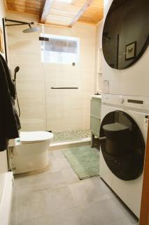 Cozy Cabin near Lake Placid, Whiteface-King, Ice Barrel, Hot Tub - Jay - 3