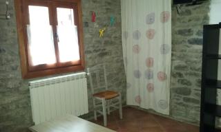 Casa Rural Basajarau - Yosa de Sobremonte - 8