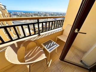 Apartment Aldau - Hurghada - 0