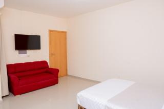 J Martins ApartHotel - 1