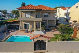 Eva's Garden House - Ialyssos - 3
