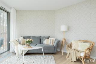 Prestige Pinea z basenem - Easy - Rent Apartments - Pobierowo - 4