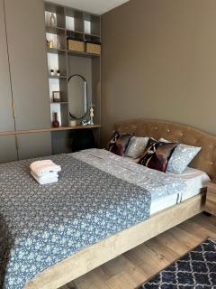 Ideal Apartament - Iaşi - 7