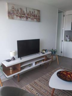 Departamento 2 dormitorios COD1410 - 0