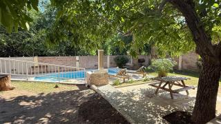 Casa en Balneario Fantasio - Villa Carlos Paz - 7