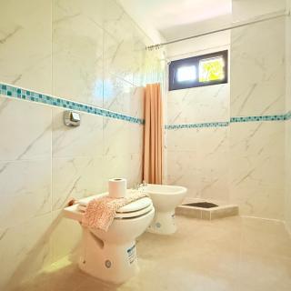 Casa en Balneario Fantasio - Villa Carlos Paz - 2