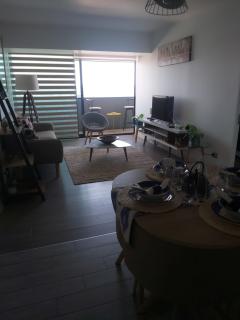 Departamento 2 dormitorios COD1410 - 4