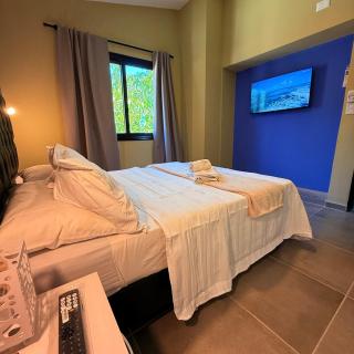 Casa en Balneario Fantasio - Villa Carlos Paz - 8