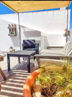 Boho Bispo Apartments - Vila do Bispo - 5