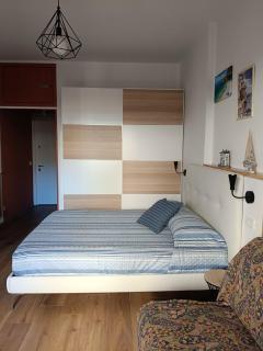 Apartment/Studio il Girasole - Rapallo - 8