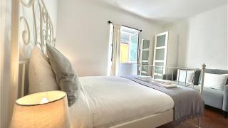 Amalia Studio 2 - Lisboa - 0