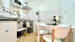Amalia Studio 2 - Lisboa - 4