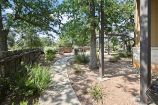 Far View Gasthaus (pet friendly) - 5