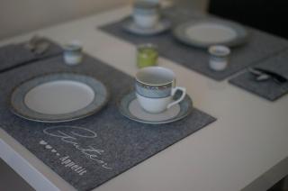 Ruheoase mitten in der Stadt - 4