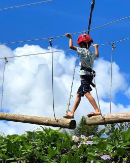 Amoras Hotel fazenda - 5