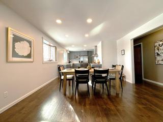 Boutique Lakeview Escape 4BR Pool Fire Pit - Hammondsport - 2