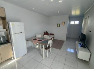 Apartamento top em Camboriú - Camboriú - 8