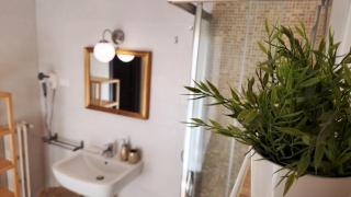 Rooms hub Portarotese - Salerno - 3
