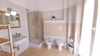 Rooms hub Portarotese - Salerno - 4