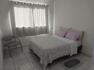 Apartamento top em Camboriú - Camboriú - 7