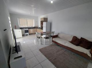 Apartamento top em Camboriú - Camboriú - 6