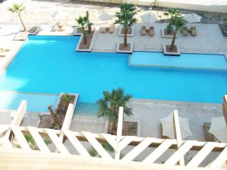 Apartment Aldau - Hurghada - 9