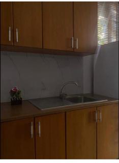 Ama Apartment Tirana - Tirana - 6