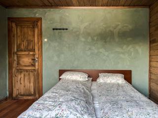 Go Homestay - Private Rooms & Homestays - 5