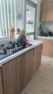 Residencial Machu Picchu - UTP - Huancayo - Huancayo - 7