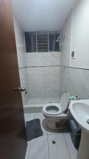 Residencial Machu Picchu - UTP - Huancayo - Huancayo - 6