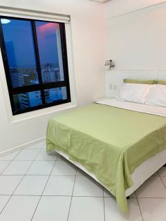 3 rooms in Pituba Excellent - Salvador - 6