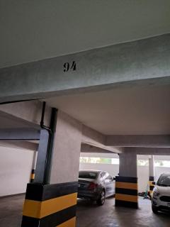 3 rooms in Pituba Excellent - 2