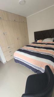 Residencial Machu Picchu - UTP - Huancayo - Huancayo - 5