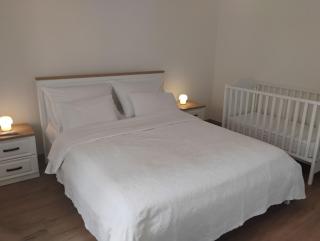 Apartment NINA - Vinišće - 6