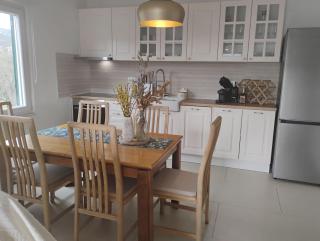 Apartment ANEA*** - Vinišće - 7