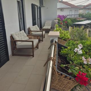 Apartment ANEA*** - Vinišće - 1