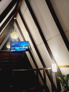 THE JUNGLE CABIN ella - Ella - 9