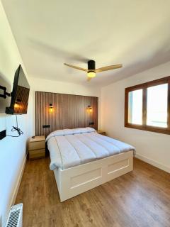 Oleza garden - Playa Flamenca - 9