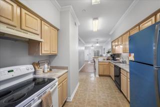 Cozy 2B 2B-Pool Heart of Austin - 5