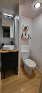 Ty Cosy - Arzon - 8