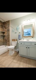 Anglers Paradise - Hackberry - 7